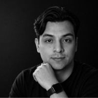 Foto de perfil de Giancarlo Arce